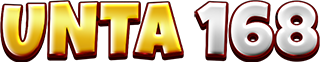 Unta168